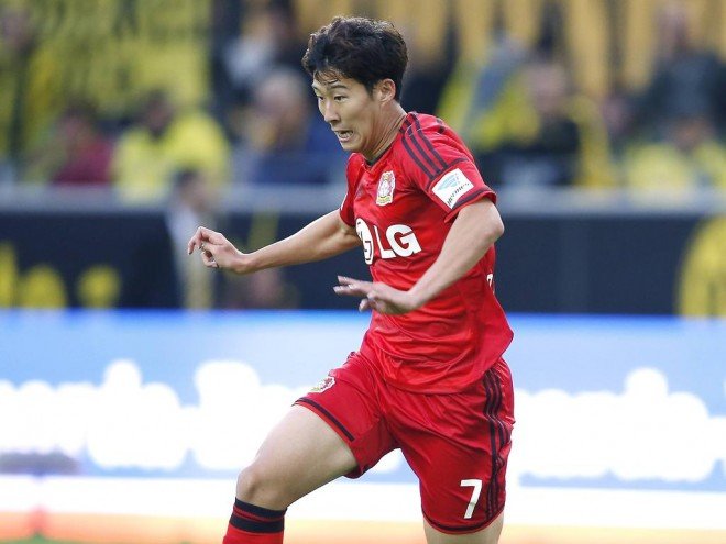 Pronostico Bayer LEVERKUSEN -Bayern monaco