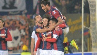 Pronostico Bologna-Spezia e Carpi-Brescia 18-04-15