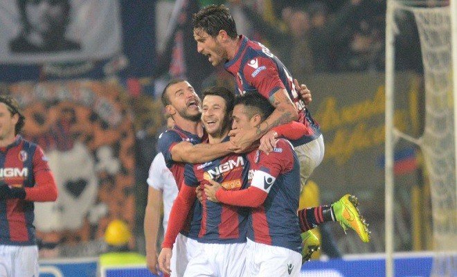 pronostico bologna-spezia