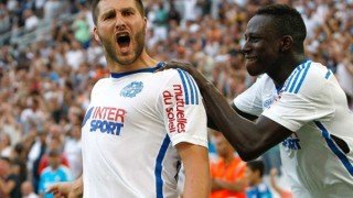 Pronostico Saint Etienne-Nantes e Bordeaux-Marsiglia del 12/04/2015