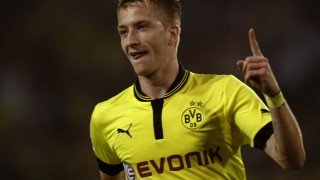 Pronostico Borussia Dortmund-Bayern Monaco e Bayer Leverkusen-Amburgo 04-04-2015