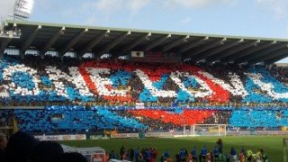 Pronostico Siviglia-Zenit e Club Brugge-Dnipro del 16/04/2015