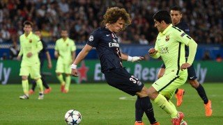 Pronostico Barcellona – PSG 21-04-2015 Formazioni, precedenti, statistiche