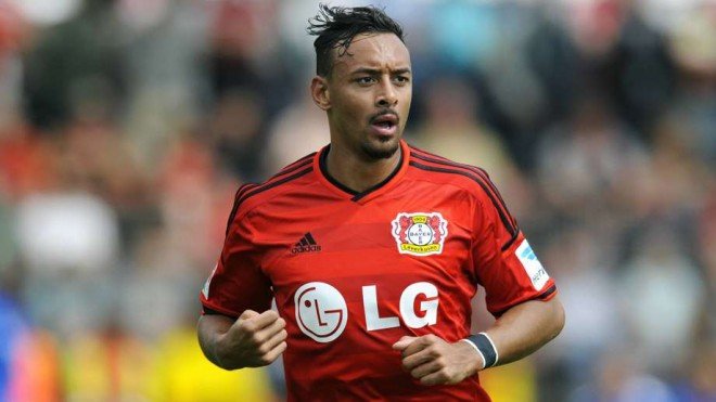 Pronostico Colonia-Bayer