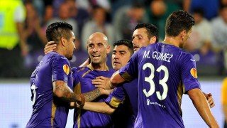 Pronostico Dinamo Kiev – Fiorentina 16-04-2015 Formazioni, precedenti, statistiche