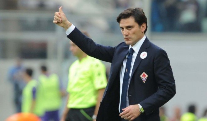 pronostico fiorentina cagliari