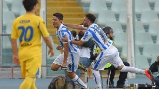 Pronostico Frosinone-Pescara e Brescia-Bologna 11-04-15