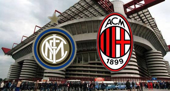 pronostico inter milan