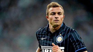 Pronostico Inter Parma e Atalanta-Torino 04-04-2015 Pronostico Inter Parma e Atalanta-Torino 04-04-2015