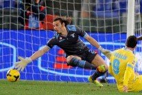 Pronostico Napoli-Lazio, semifinale di Coppa Italia dell’08-04-15