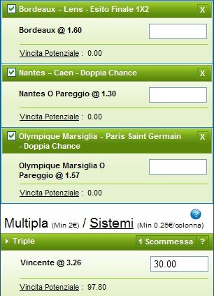Ligue1pronostici