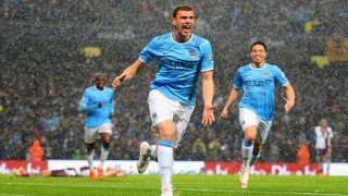 Pronostico Southampton-Tottenham e Manchester City-Aston Villa 25-04-15