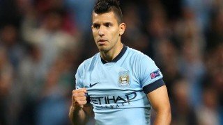 Pronostico Manchester City-West Ham e Newcastle-Tottenham 19-04-15