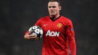 Pronostico Manchester United-West Bromwich e Liverpool-QPR 02-05-15