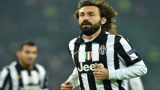 Pronostico Monaco-Juventus 22-04-15 Formazioni, precedenti statistiche