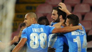 Pronostico Wolfsburg – Napoli 16-04-2015 Formazioni, precedenti, statistiche