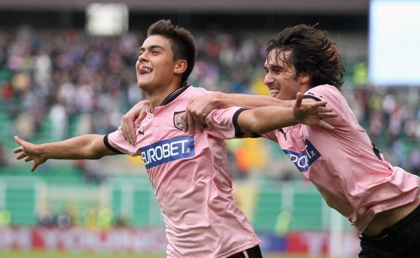 pronostico palermo genoa