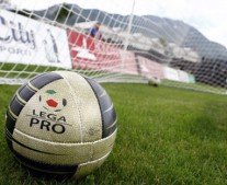Pronostici Lega Pro Sabato 2 Maggio