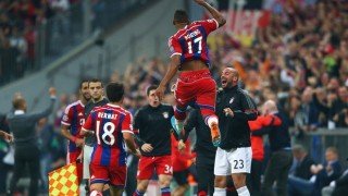 Pronostico Porto-Bayern Monaco 15-04-15 Formazioni, precedenti statistiche