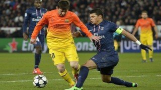Pronostico PSG-Barcellona 15-04-15 Formazioni, precedenti statistiche