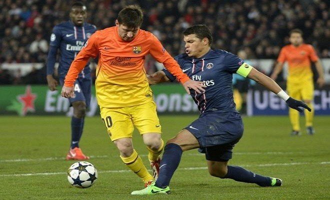 pronostico psg-barcellona