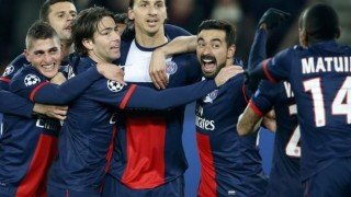 Pronostico Guingamp-Lione e Marsiglia-Paris Saint Germain del 4 e 5/04/2014