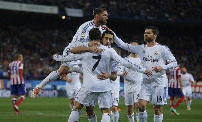 pronostico real-atletico