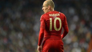 Pronostico Bayern Monaco – Porto del 21/04/2015 Formazioni,precedenti, statistiche