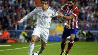 Pronostico Atletico Madrid – Real Madrid del 14/04/2015 Formazioni,precedenti, statistiche
