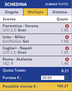 serie a 19-04-15