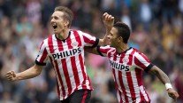 Pronostico Twente-Psv Eindhoven e Az Alkmaar-Feyenoord  04 e 05-04-2015