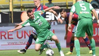 Pronostico Avellino – Bologna serie B playoff 29-05-15 Pronostico Avellino – Bologna serie B playoff 29-05-15