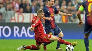 Pronostico Barcellona – Bayern Monaco 06-05-2015 Formazioni, precedenti, statistiche