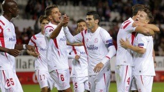 Pronostico Dnipro – Siviglia  27-05-2015 Formazioni, precedenti, statistiche