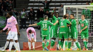 Pronostico Reims-Rennes e Evian-Saint Etienne del 16/05/2015