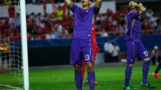 Pronostico Fiorentina-Siviglia 14-05-2015 Formazioni, precedenti, statistiche