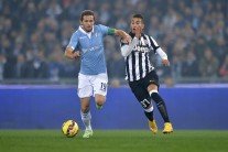 Pronostico Juventus – Lazio 20-05-2015 Formazioni, precedenti, statistiche