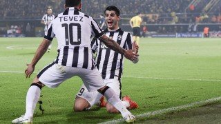 Pronostico Juventus – Real Madrid 05-05-2015 Formazioni, precedenti, statistiche