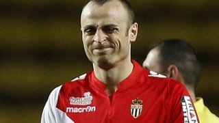 Pronostico Saint Etienne-Guingamp e Lorient-Monaco del 23/05/2015