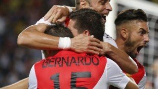 Pronostico Caen-Lione e Marsiglia-Monaco del 9 e 10/05/2015