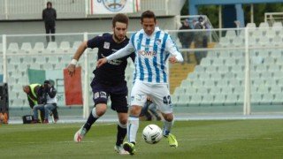 Pronostico Pescara – Vicenza serie B playoff 29-05-15 Pronostico Pescara – Vicenza serie B playoff 29-05-15