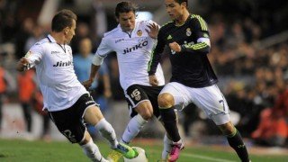 Pronostico Real Madrid-Valencia e Celta Vigo-Siviglia del 9 e 10/05/2015