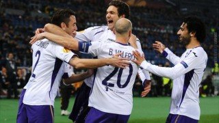 Pronostico Siviglia – Fiorentina 07-05-2015 Formazioni, precedenti, statistiche