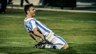 Pronostico Vicenza – Pescara serie B playoff 02-06-15 Pronostico Vicenza – Pescara serie B playoff 02-06-15