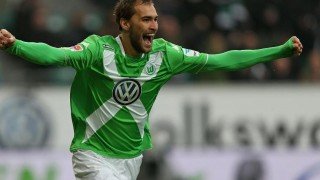 Pronostico Wolfsburg-Borussia Dortmund e Schalke 04-Paderborn 16-05-2015