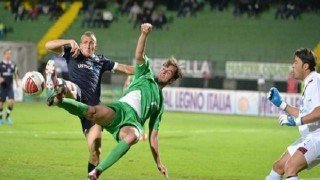 Pronostico Avellino-Trapani serie B 16-05-15 Pronostico Avellino-Trapani serie B 16-05-15