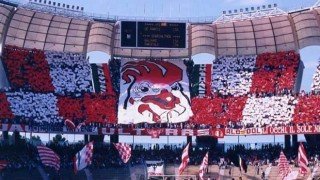 Pronostico Bari-Brescia serie B 16-05-15 Pronostico Bari-Brescia serie B 16-05-15