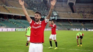 Pronostico Bari-Cittadella e Spezia-Brescia 02-05-15 Pronostico Bari-Cittadella e Spezia-Brescia 02-05-15