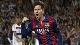 Pronostico Bayern Monaco-Barcellona 12-05-2015 Formazioni, precedenti, statistiche