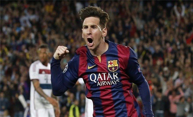 pronostico bayern-barcellona